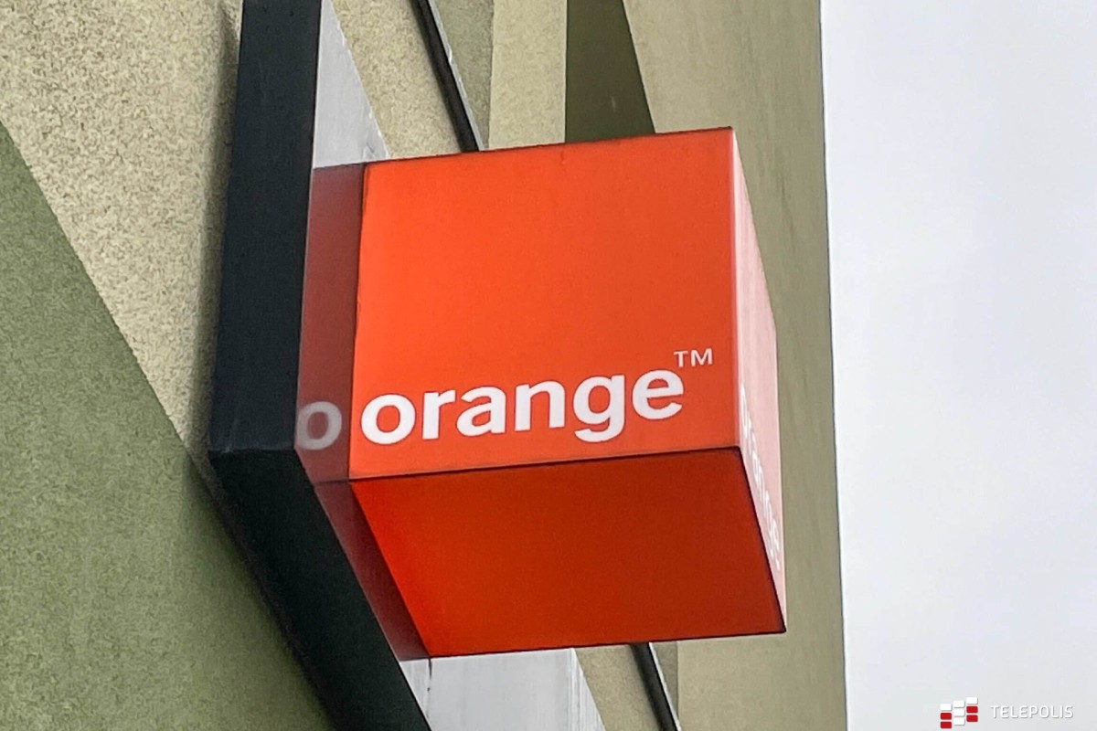 Orange podniesie opłaty? Wkrótce zapadnie decyzja