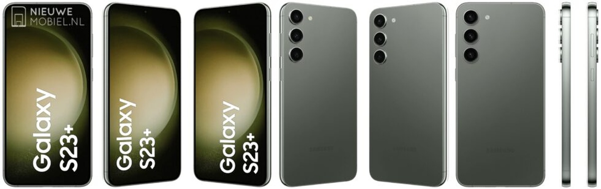 Samsung Galaxy S10 Plus Замена Стекла