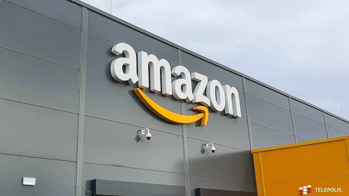 Amazon z ogromną karą w Polsce