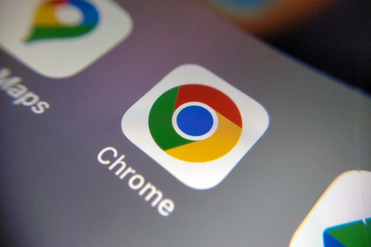 Możesz zmienić menedżera haseł w Chrome na Androida, ale lepiej poczekaj