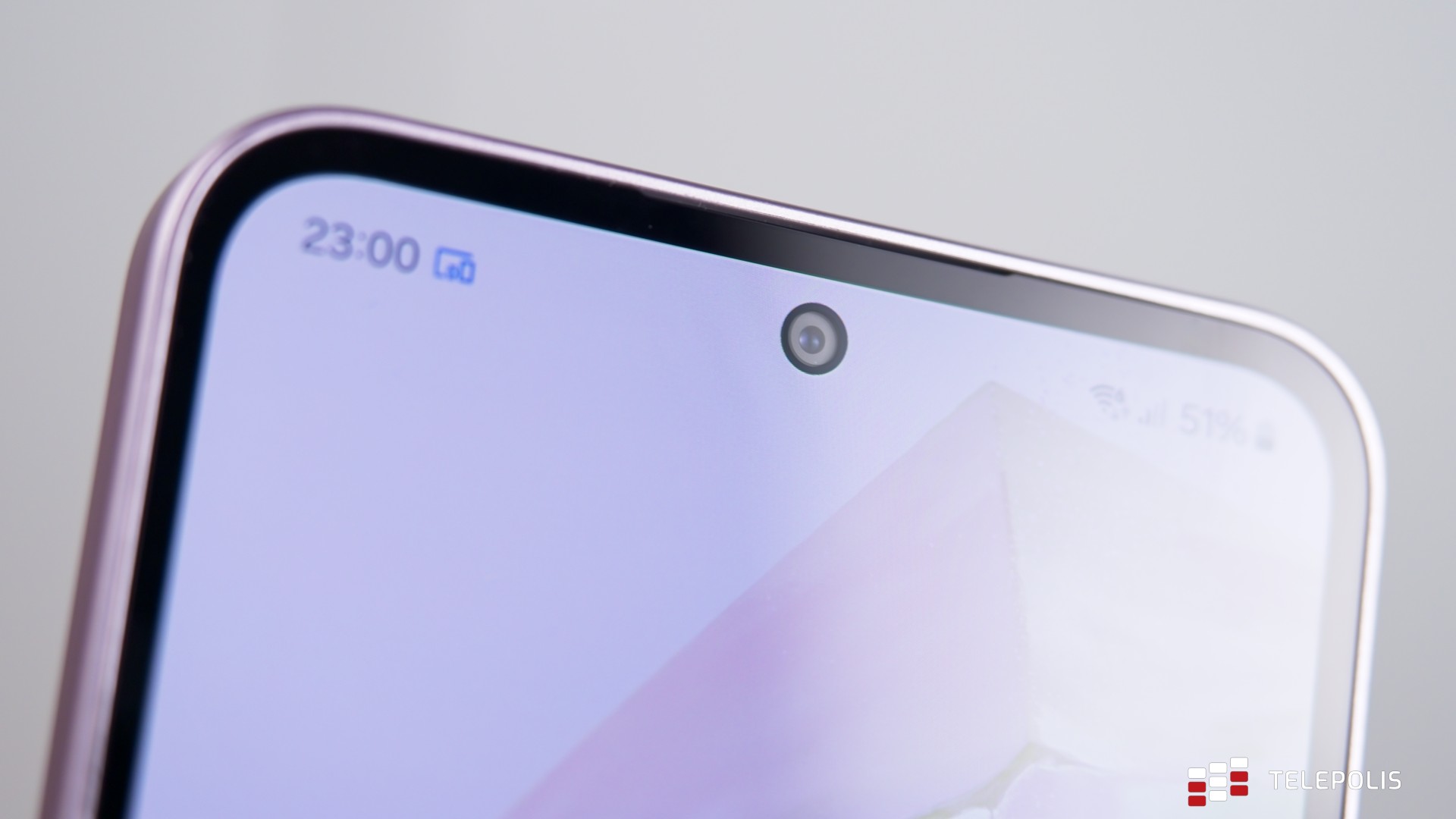 Samsung Galaxy A35 – to będzie prawdziwy hit (test)