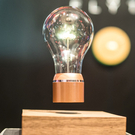 IFA 2018 - bardzo szczera relacja ifowego debiutanta