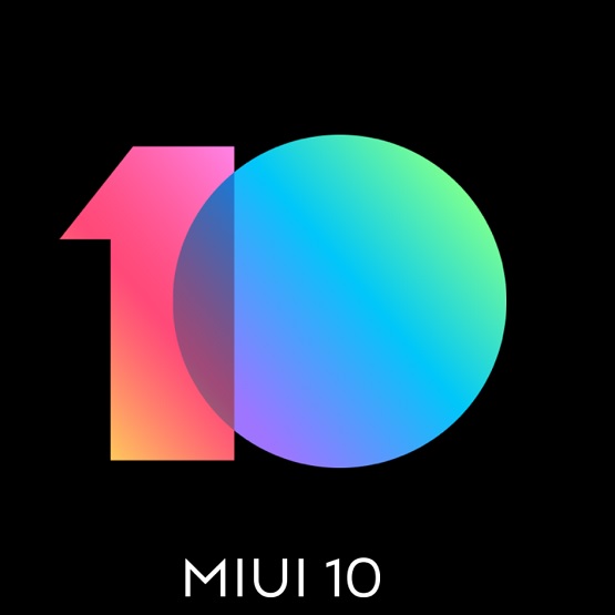 W tym tygodniu kolejne smartfony Xiaomi otrzymają aktualizację systemu do MIUI 10