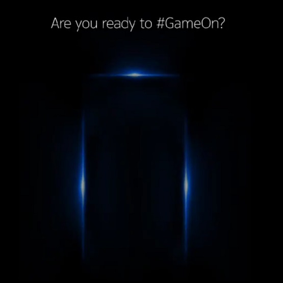 Nokia też będzie miała swój gamingowy smartfon. Gotowi do gry?