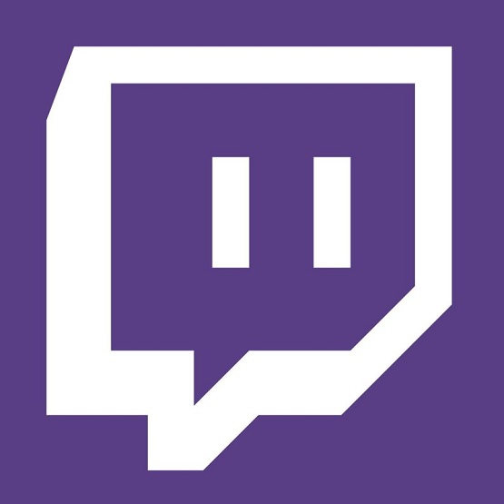 Twitch zablokowany w Chinach. Poszło o e-sport