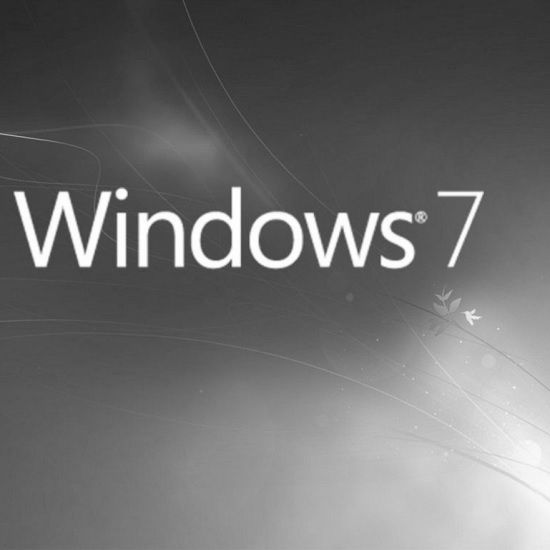 Znamy oficjalną datę śmierci Windowsa 7
