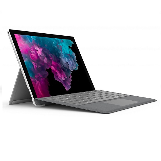 Narzekamy na Apple? Nowe urządzenia Microsoft Surface są nienaprawialne