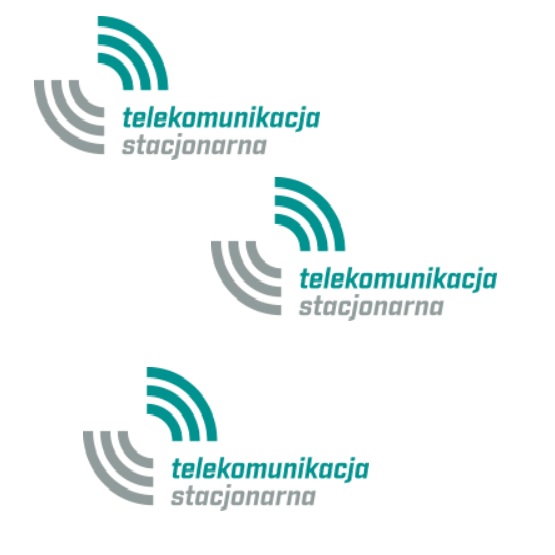 Dwa postępowania UOKiK w sprawie Telekomunikacji Stacjonarnej