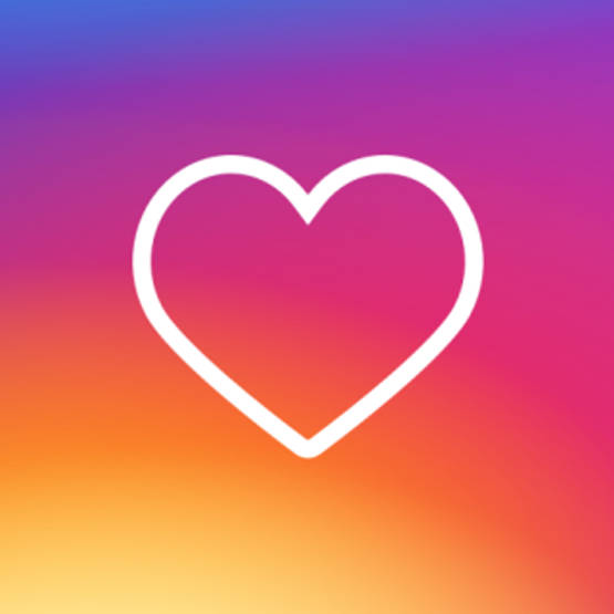 Instagram wykorzysta sztuczną inteligencję do walki z hejtem