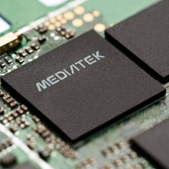 MediaTek zaprezentował platformę sztucznej inteligencji i700 i widzi przyszłość jak z filmu SF