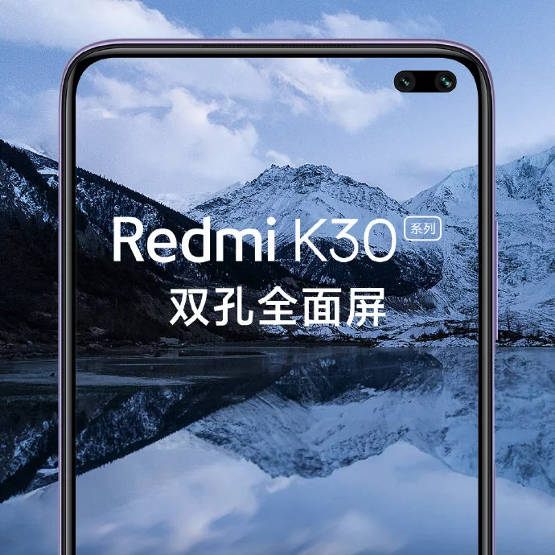 Xiaomi zapowiada użycie układów Snapdragon 865 i Snapdragon 765G w Xiaomi Mi 10 i Redmi K30. Premiery już niedługo