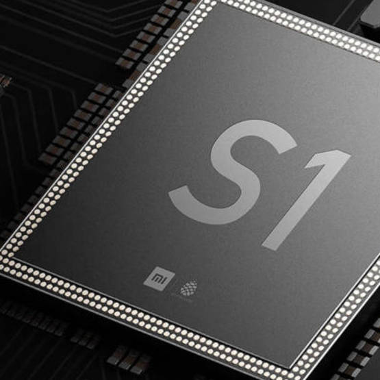 Xiaomi wróci do produkcji własnych procesorów mobilnych?