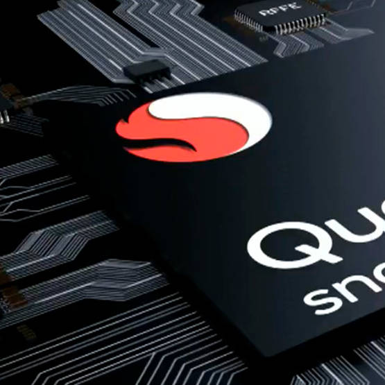 Snapdragon 215 - nowy układ SoC 64-bit dla tanich smartfonów