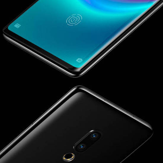 Meizu 17 z 5G dopiero jesienią 2020 roku?