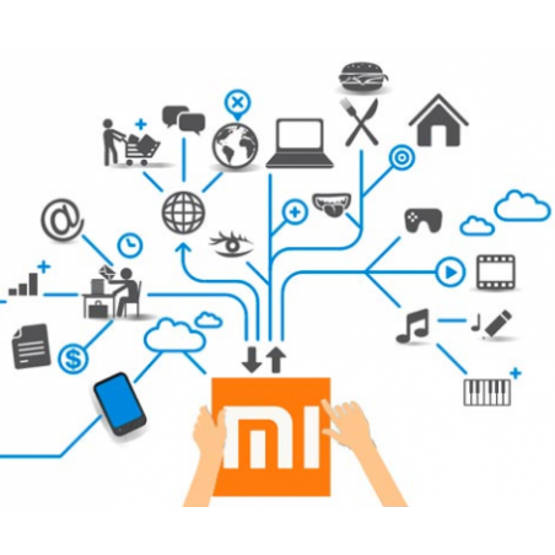 Użytkownicy Xiaomi, jest Was już 500 milionów