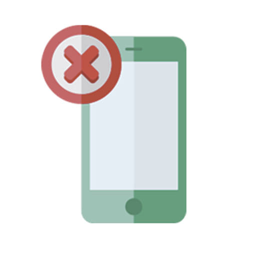 Sprzedaż smartfonów HTC wstrzymana przez patentowego trolla