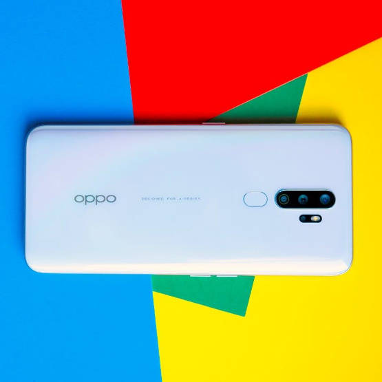 Polska premiera nowych smartfonów OPPO – budżetowa seria A 2020 już niedługo w sklepach