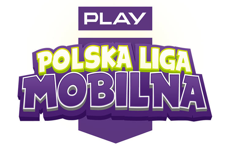 Startuje PLAY Polska Liga Mobilna - pierwsza liga dla grających na urządzeniach mobilnych