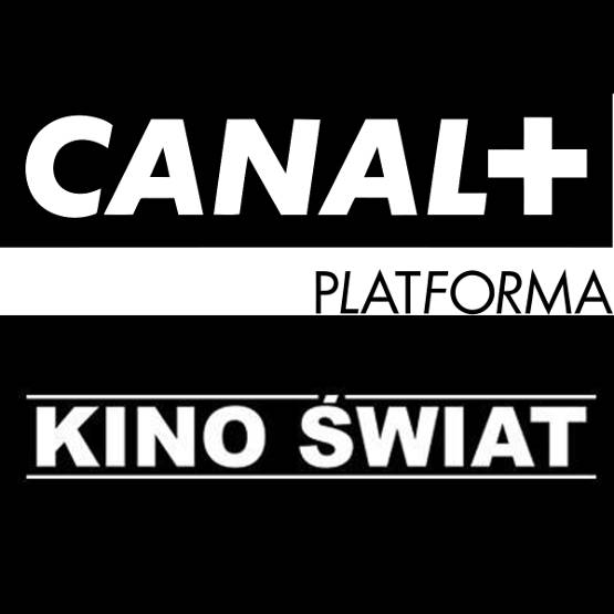 CANAL+ kupił 70 proc. udziałów w Kino Świat