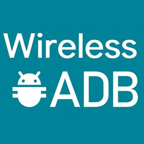 W Androidzie 11 pojawi się bezprzewodowa wersja interfejsu ADB. Programiści będą mieli ułatwione zadanie