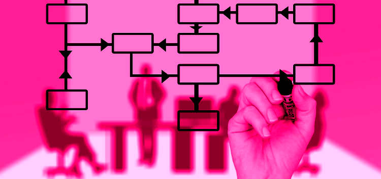 T-Mobile zwycięzcą dużego przetargu Centrum Obsługi Administracji Rządowej