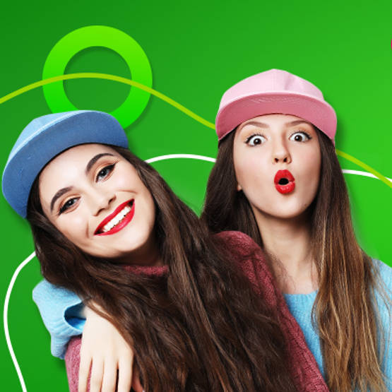 lajt mobile: No Limit + 300 GB w ofercie lajtDUET XL