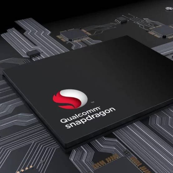 Snapdragon 865 będzie napędzał Galaxy S11. Znamy specyfikację nowego układu Qualcomma