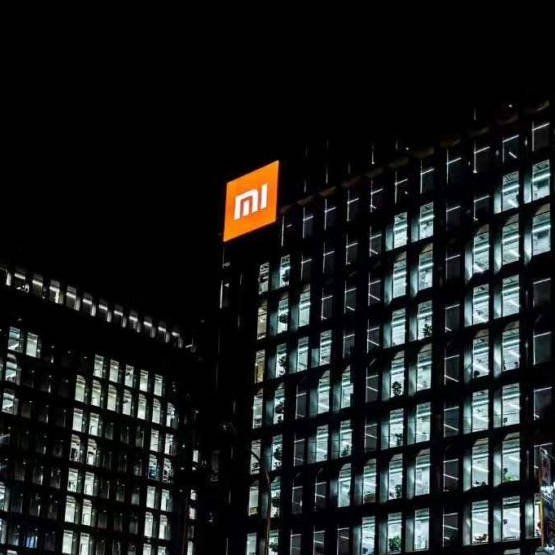 Wyniki Xiaomi za trzeci kwartał. Producent sprzedał 32,1 mln smartfonów i chwali się zyskami