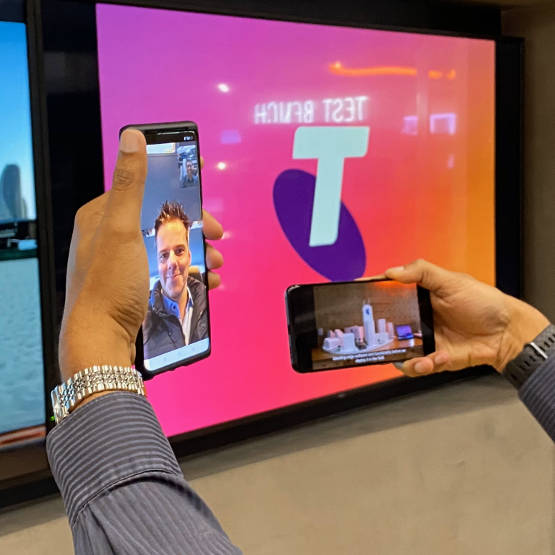 OPPO zapowiada smartfon 5G DSS ze współdzieleniem pasma 4G