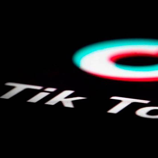 TikTok oskarżony o nielegalne zbieranie danych. Pozew zbiorowy w USA