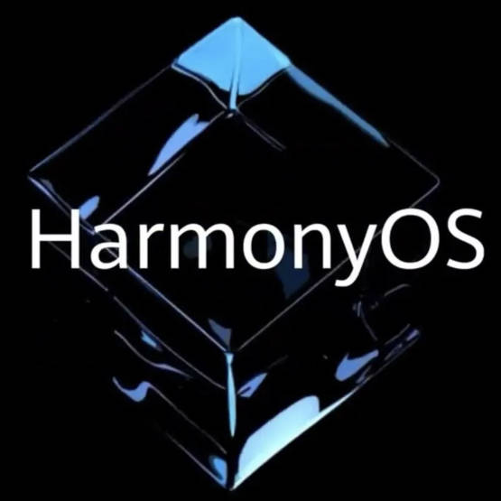 HarmonyOS zawita do smartfonów w 2020 r. A pod koniec roku pokona Linuksa