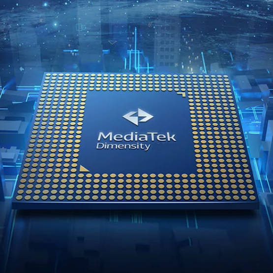 MediaTek zapowiada nowy układ 5G: Dimensity 800