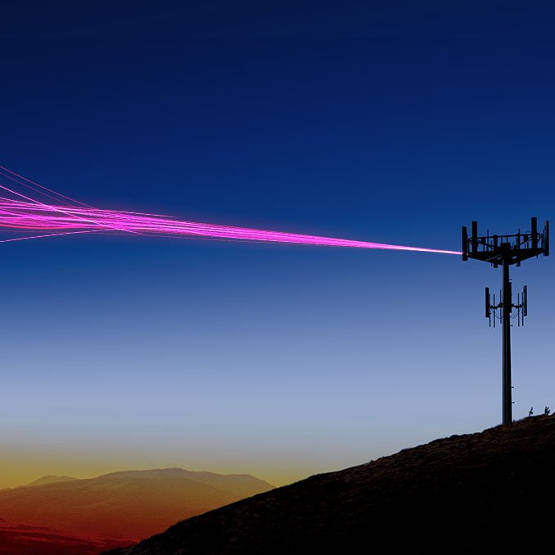 T-Mobile USA oficjalnie startuje z siecią 5G
