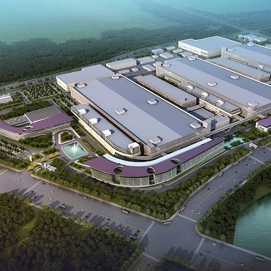 Koronawirus: producenci pracują dalej, ale akcesoriów dla Galaxy S20 zabraknie