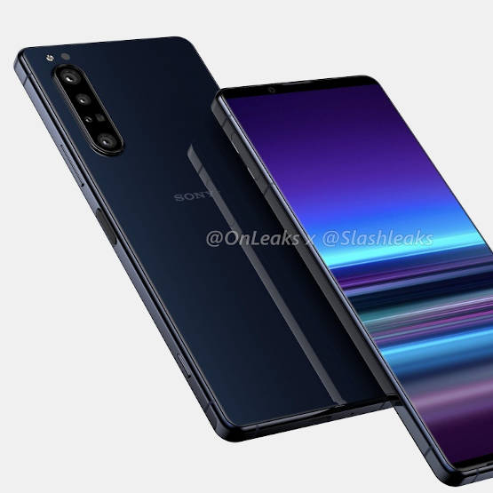 Sony Xperia oficjalnie potwierdza obecność na MWC 2020. Czego należy się spodziewać?