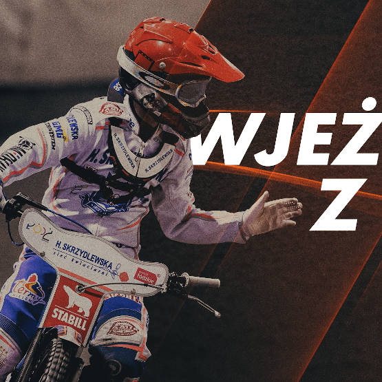 CANAL+ przejmuje prawa telewizyjne do rozgrywek 1. Ligi Żużlowej