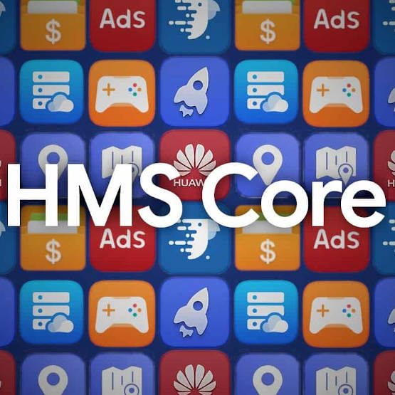 HMS Core 4.0 wydany, Huawei coraz bardziej uniezależnia się od Google