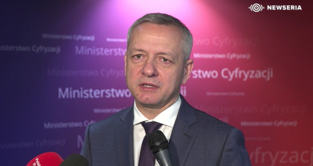 Największe wyzwania dla rozwoju Internetu w 2020 roku: cyberbezpieczeństwo, dezinformacja i bigtechy