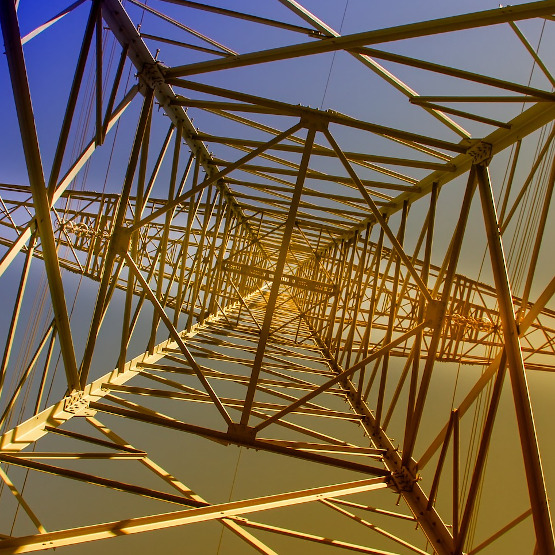 LTE 450 zastąpi system TETRA w energetyce. PGE przygotowuje się do stworzenia sieci