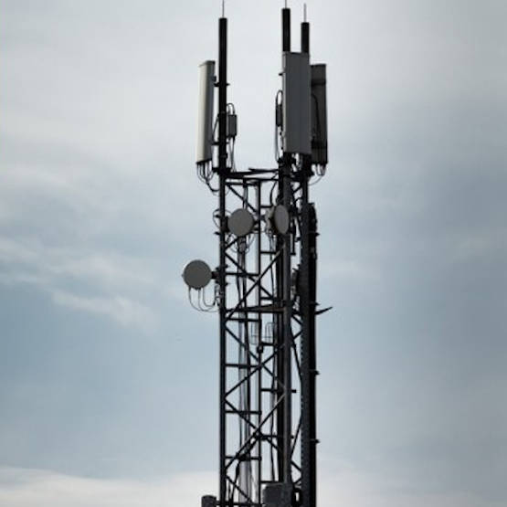 Play uruchamia 5G w Sokołowie Podlaskim
