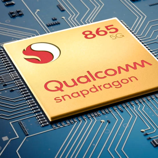Qualcomm obiecuje 70 urządzeń z układem Snapdragon 865. W tym smartfony Zenfone 7, ROG Phone 3 i Lenovo Legion