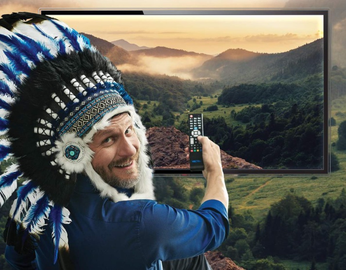 Vectra finalizuje zakup sieci Multimedia Polska