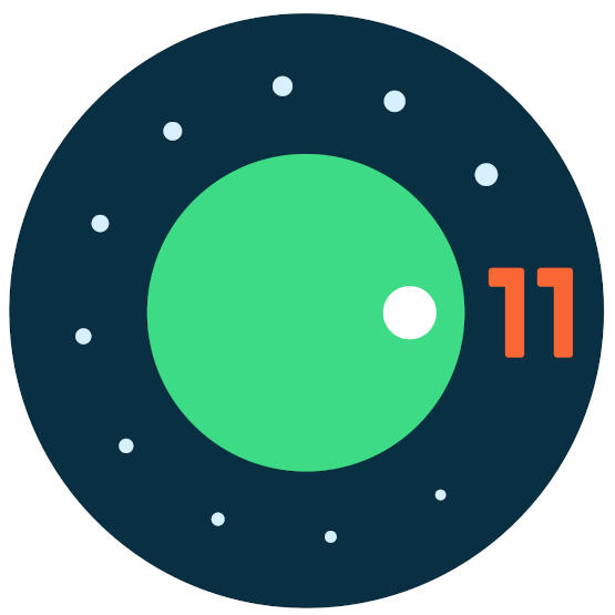 Android 11 – co nowego? Zobacz, co szykuje Google