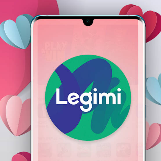 Huawei rozdaje bonusy za zakupy w AppGallery: e-booki, audiobooki, zestaw kinowy, podcasty