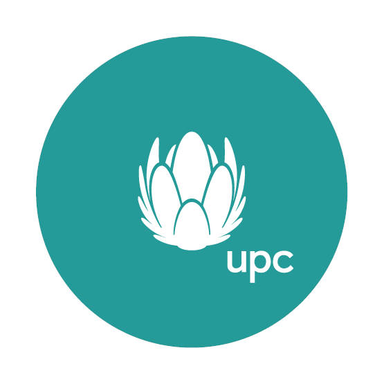 Wyniki UPC Polska za 2019 rok: wzrost liczby klientów i cyfrowych usług
