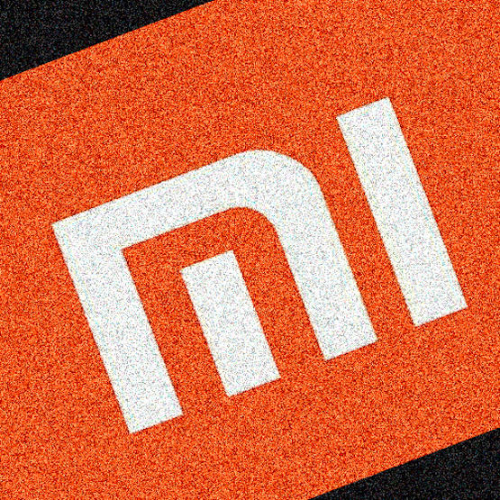 Xiaomi: a gdyby tak połączyć karty SIM i microSD?