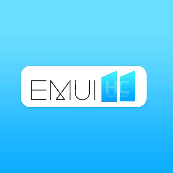 EMUI 11 z Androidem 11? Tak, Huawei już nad tym pracuje