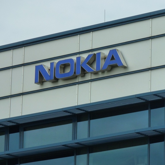 MWC 2020 bez Nokii i HMD Global - fińskie firmy wycofują się z udziału w targach