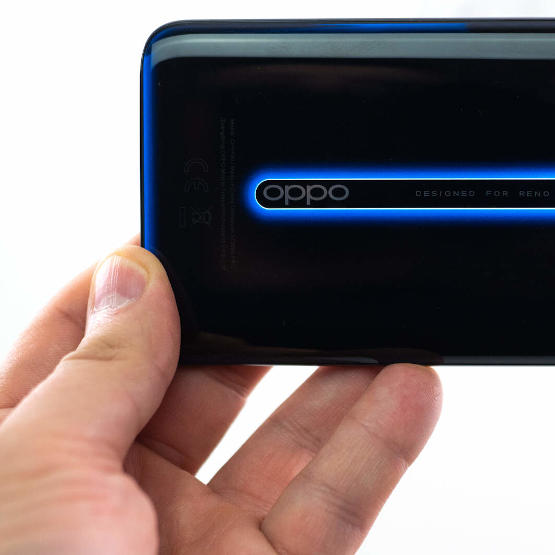 Oppo zacznie produkować swoje własne procesory mobilne? Coraz więcej na to wskazuje