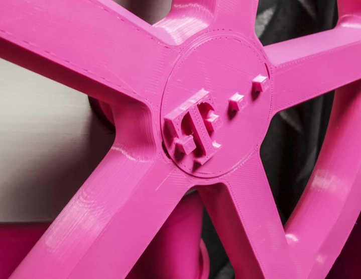 Wyniki T-Mobile Polska za 4Q2019 - coraz więcej klientów, budowa usług konwergentnych